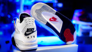 collection du moment