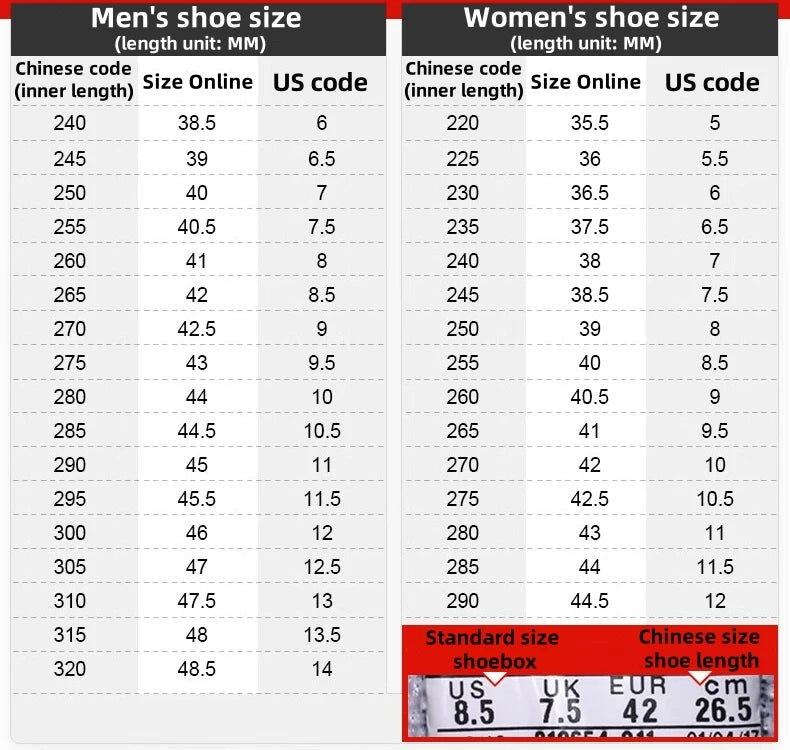 Nike Air Jordan 13 Retro 'French Blue' Sneakers shoes-414571-164