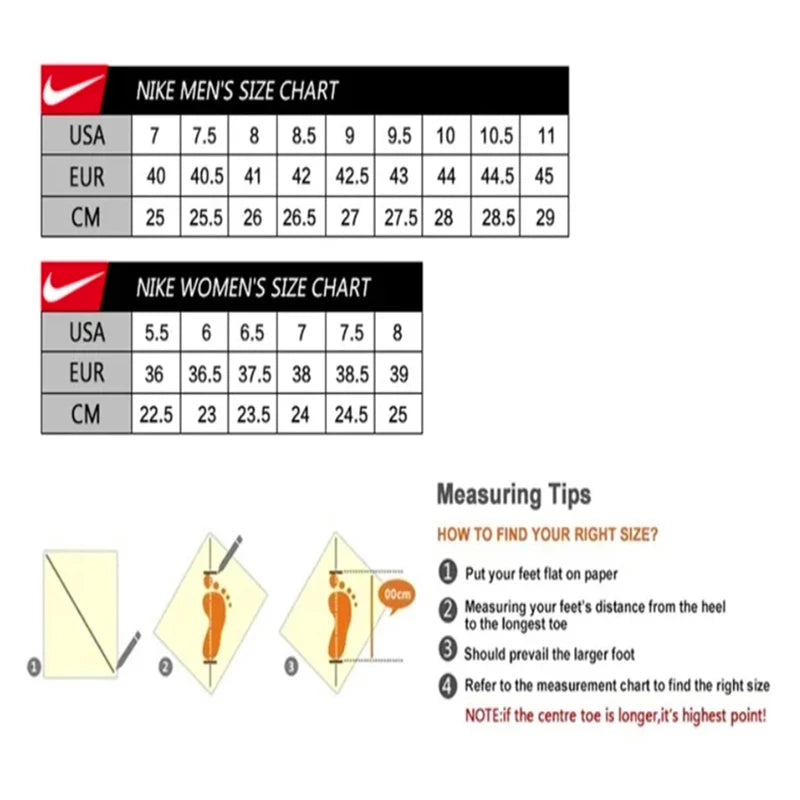 Nike vapormax 2023 flyknit men woman running shoes breathable comfortable non slip outdoor air max low sports sneakers