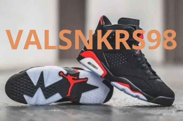 Valsnkrs98